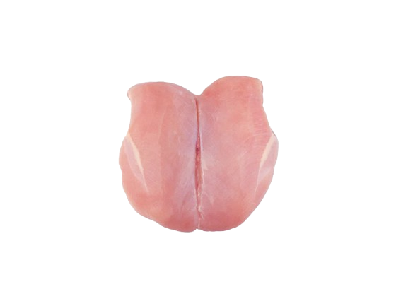 Chicken Breast Whole