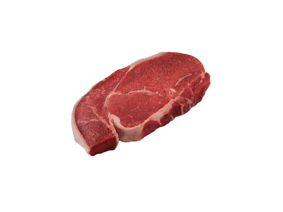 Beef Steak Boneless