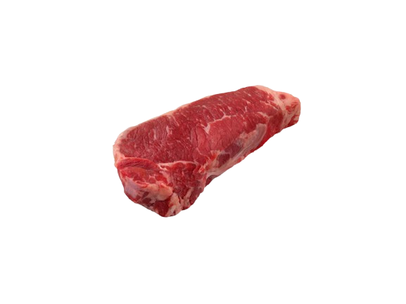 Beef Steak Strip Loin Boneless