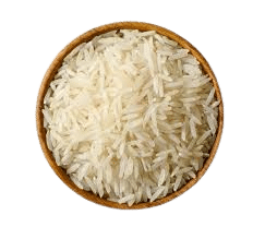 Basmati Rice