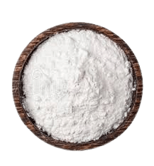 Rice Flour