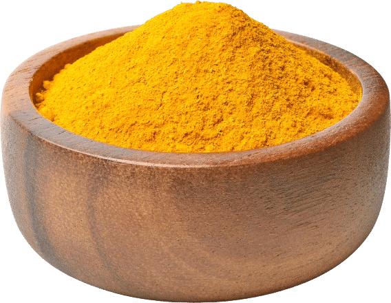 Turmeric Powder