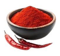 Chili Powder