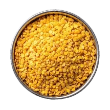 Toor Daal
