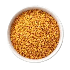 Masoor Daal