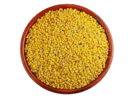 Moong Daal