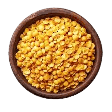 Chana Daal