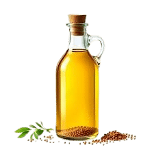 Mustard Oil