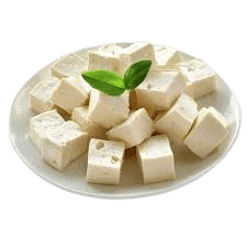 Paneer